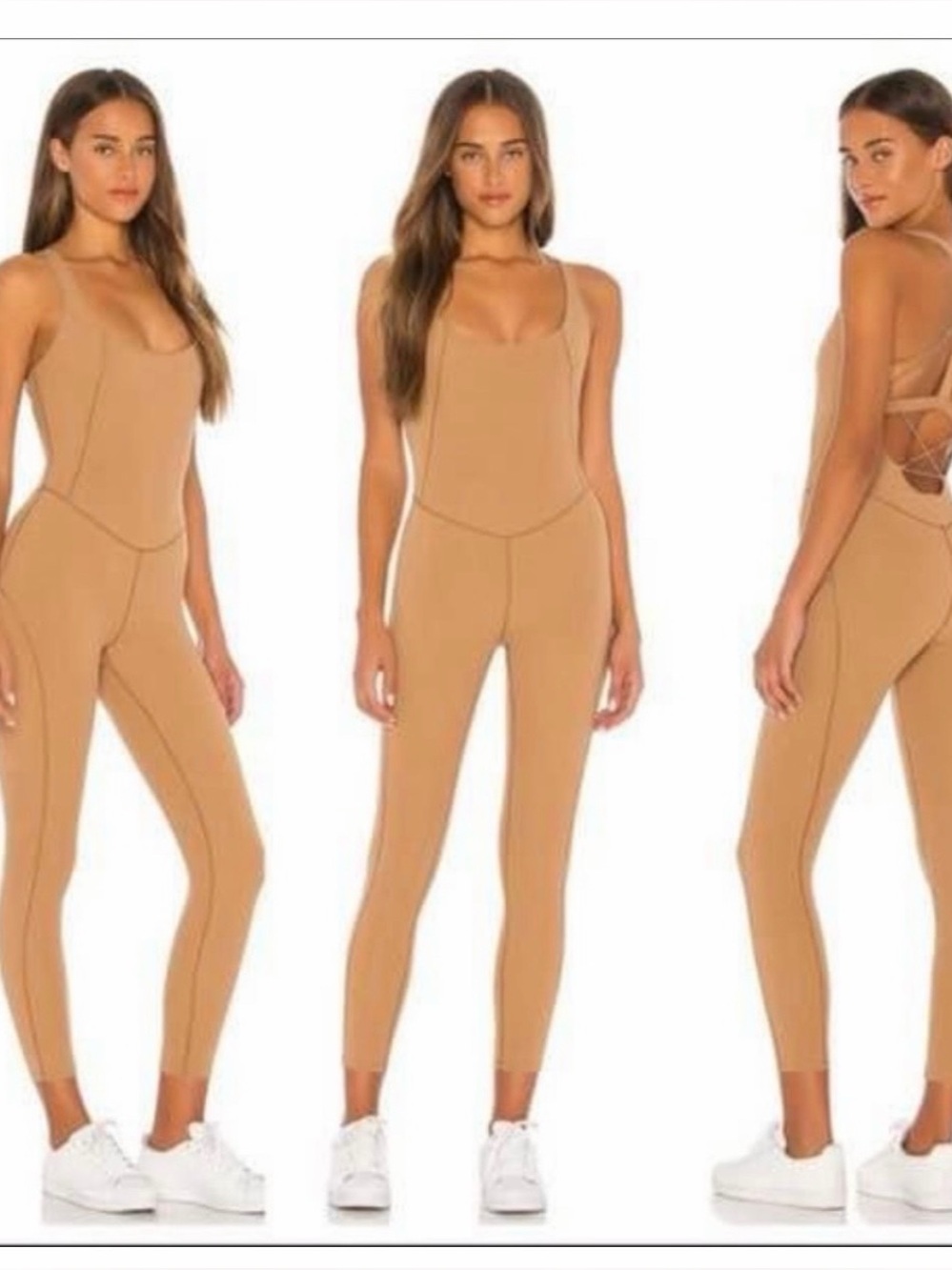 Free people onesie bodysuit